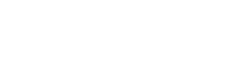 LinkQ