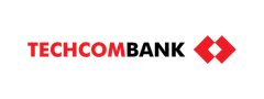Techcombank
