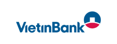 VietinBank