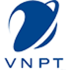 VNPT-CA